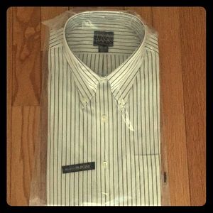 Jos. A. Bank executive collection NWT